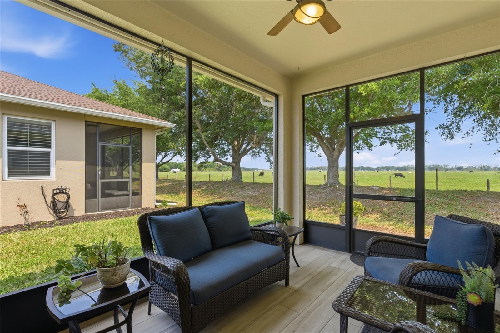 Image 34 of 52 For 8834 Tuscany Isles Drive