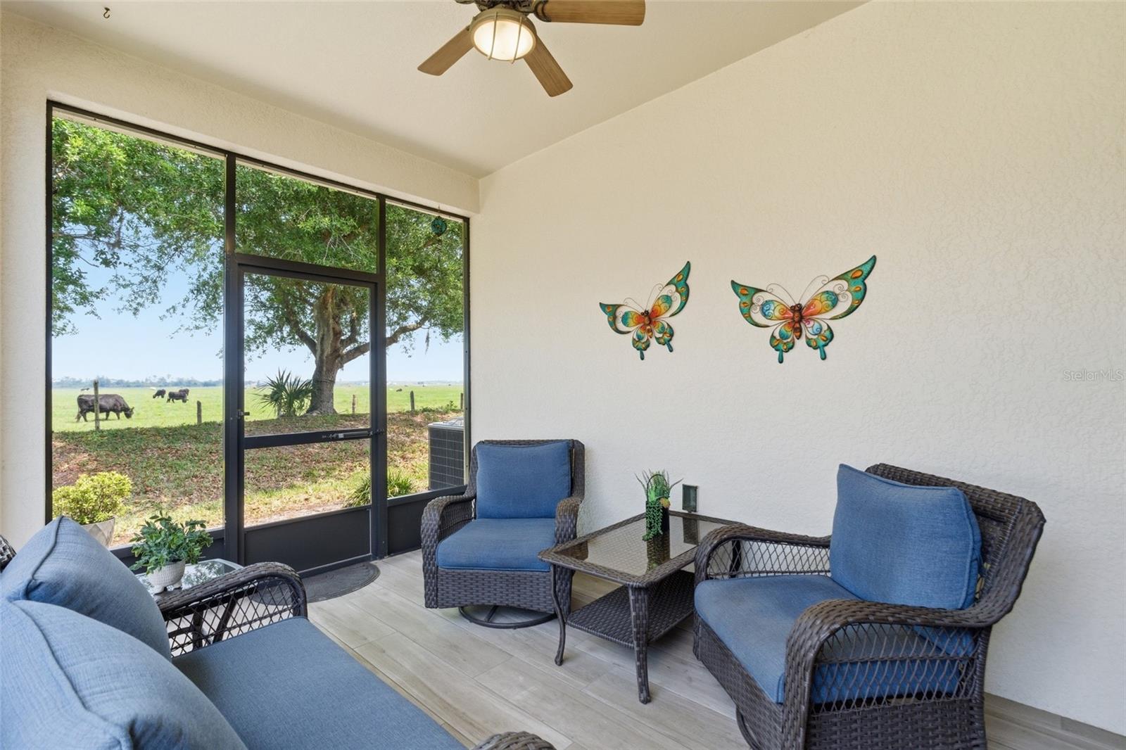 Image 35 of 52 For 8834 Tuscany Isles Drive