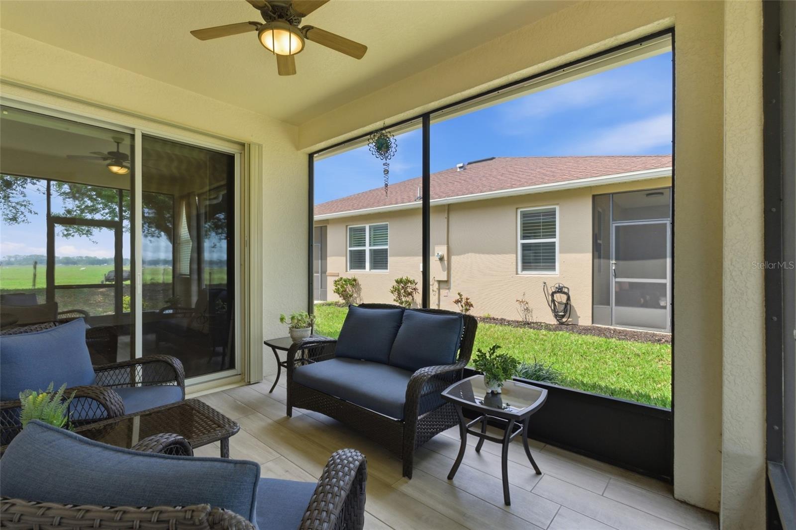 Image 36 of 52 For 8834 Tuscany Isles Drive