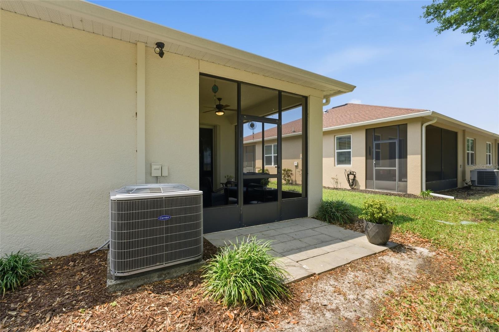 Image 37 of 52 For 8834 Tuscany Isles Drive