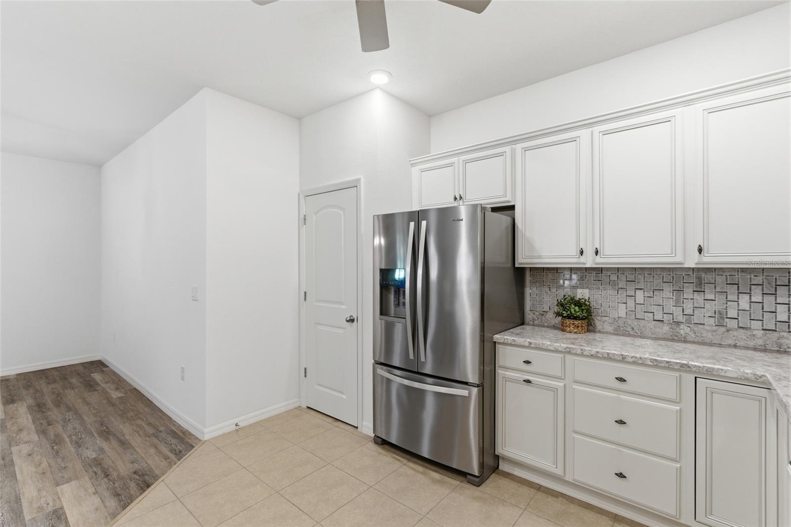 Image 9 of 52 For 8834 Tuscany Isles Drive