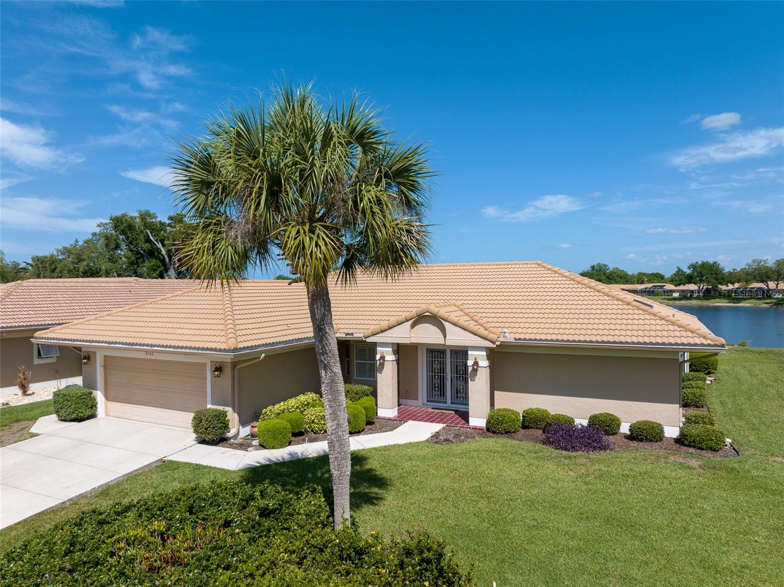 Details for 3162 Village Drive, VENICE, FL 34293