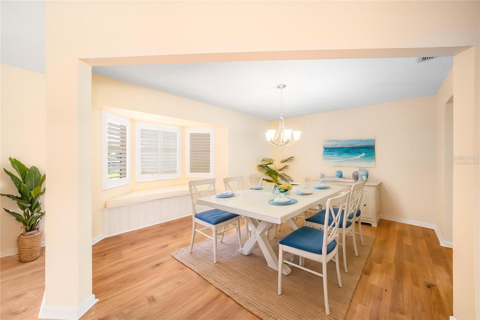 Image 10 of 46 For 3162 Village Drive