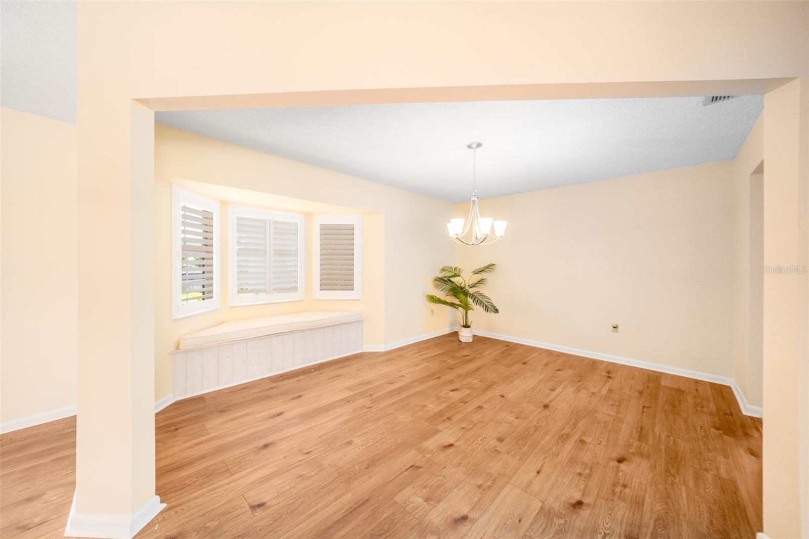 Image 11 of 46 For 3162 Village Drive