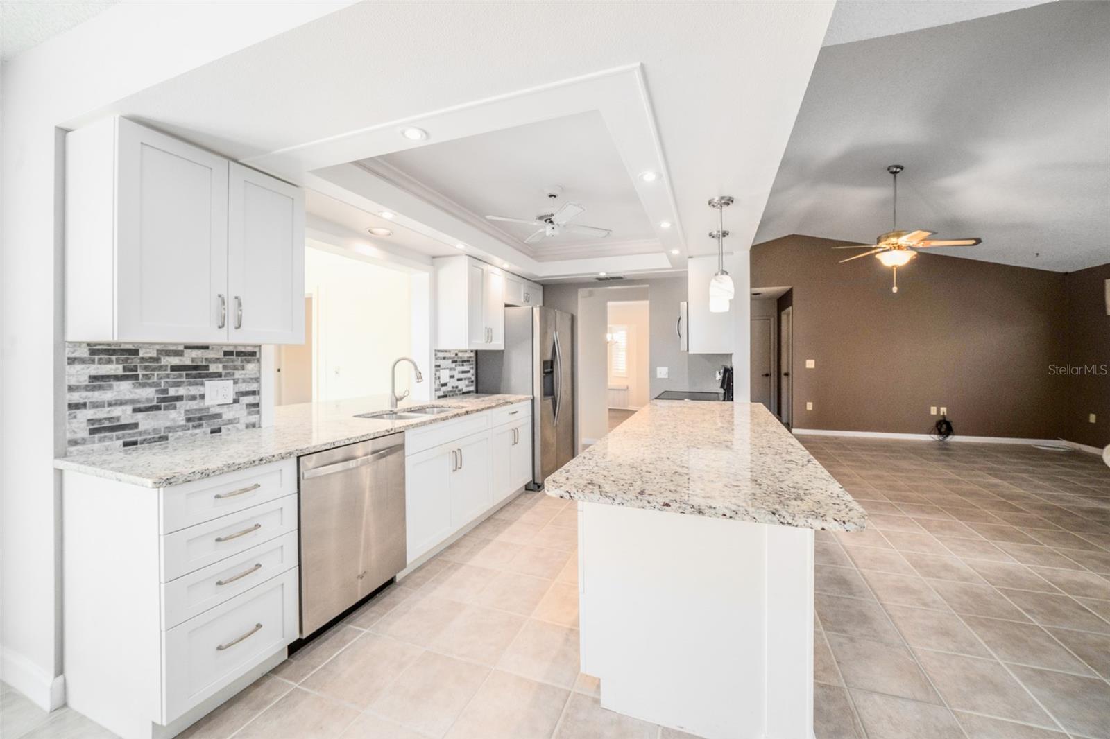 Image 12 of 46 For 3162 Village Drive