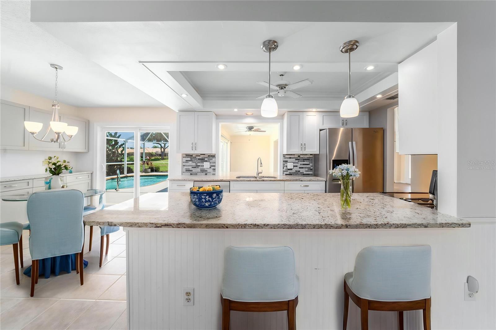 Image 13 of 46 For 3162 Village Drive