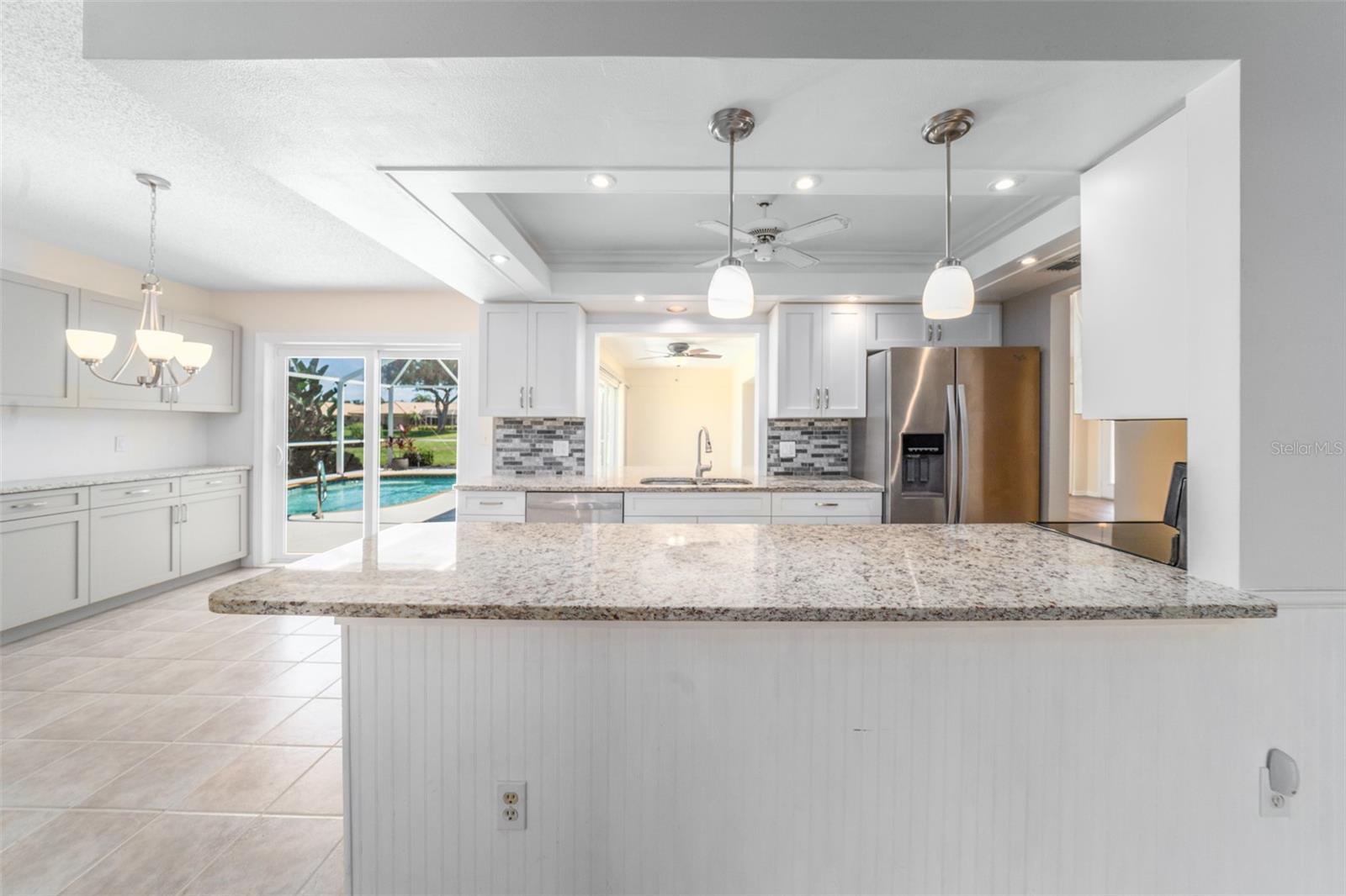 Image 14 of 46 For 3162 Village Drive