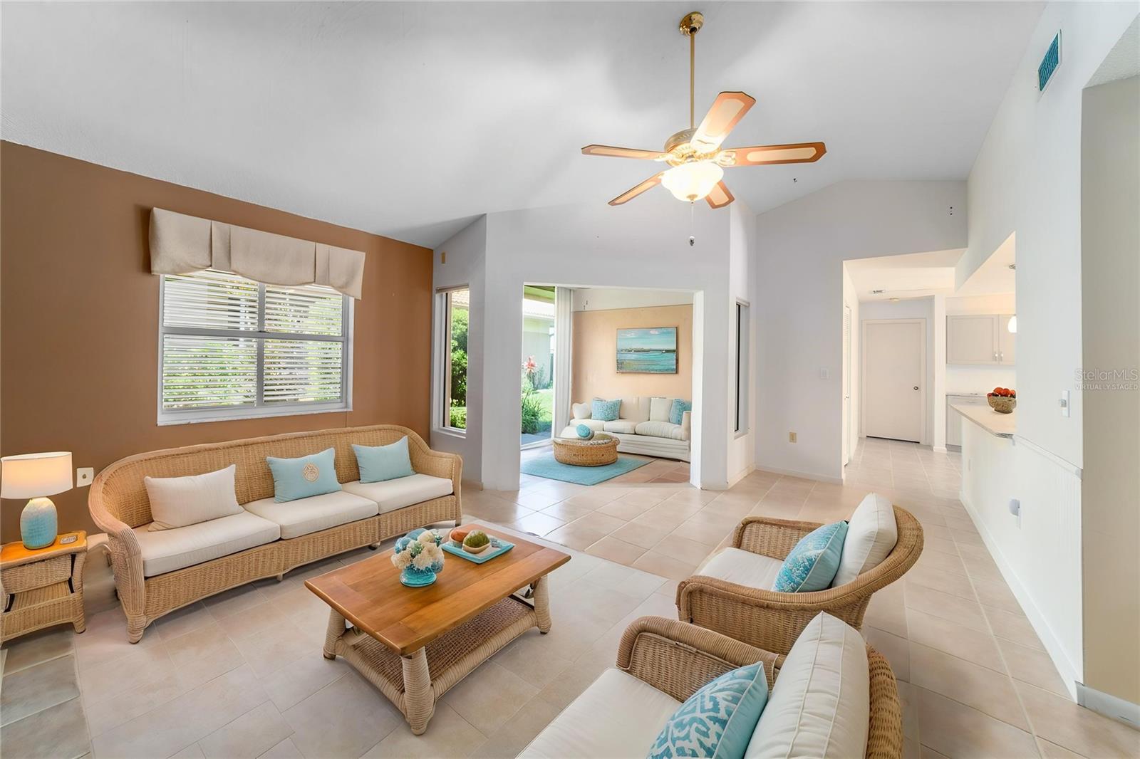 Image 15 of 46 For 3162 Village Drive