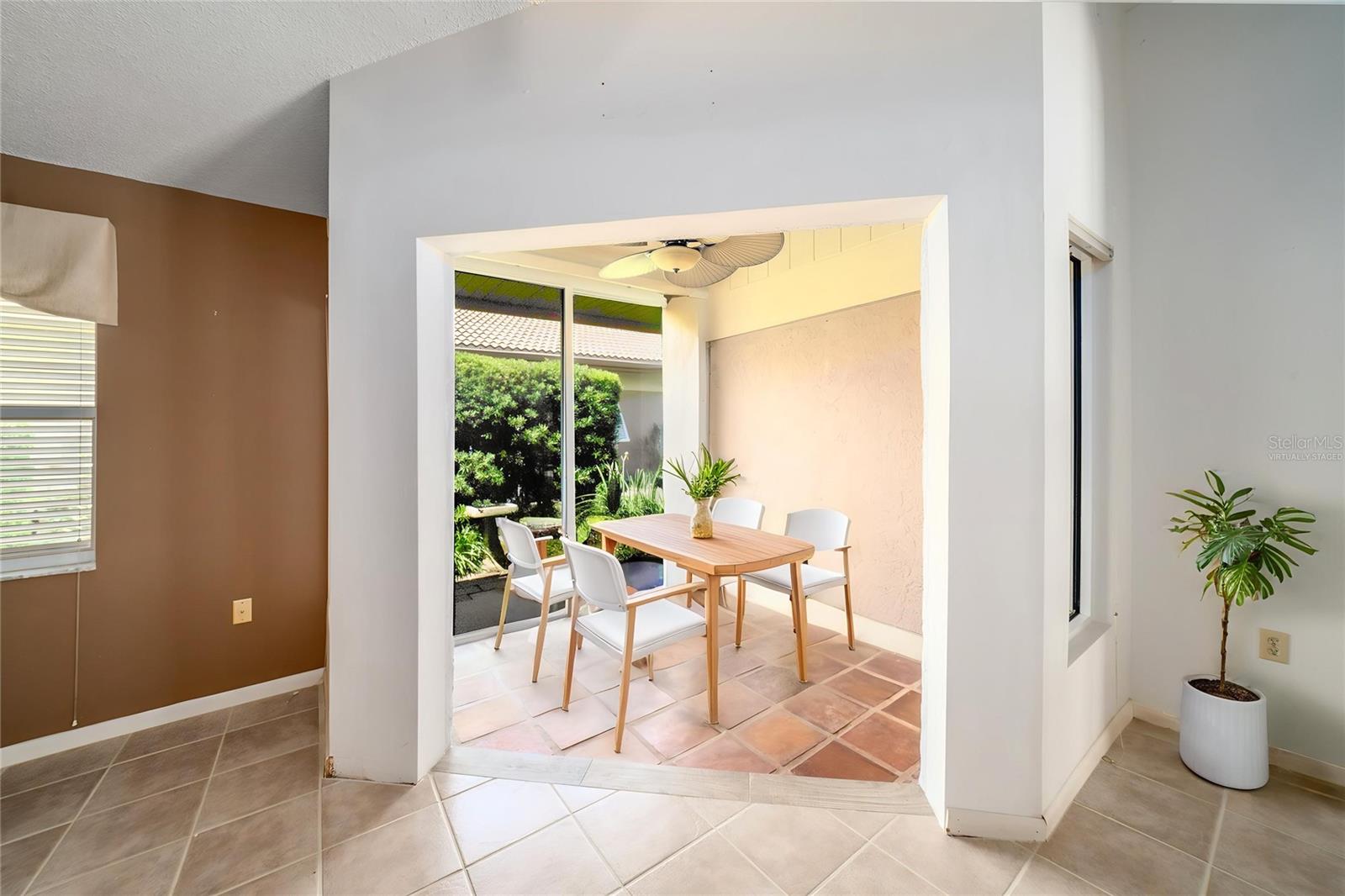 Image 17 of 46 For 3162 Village Drive