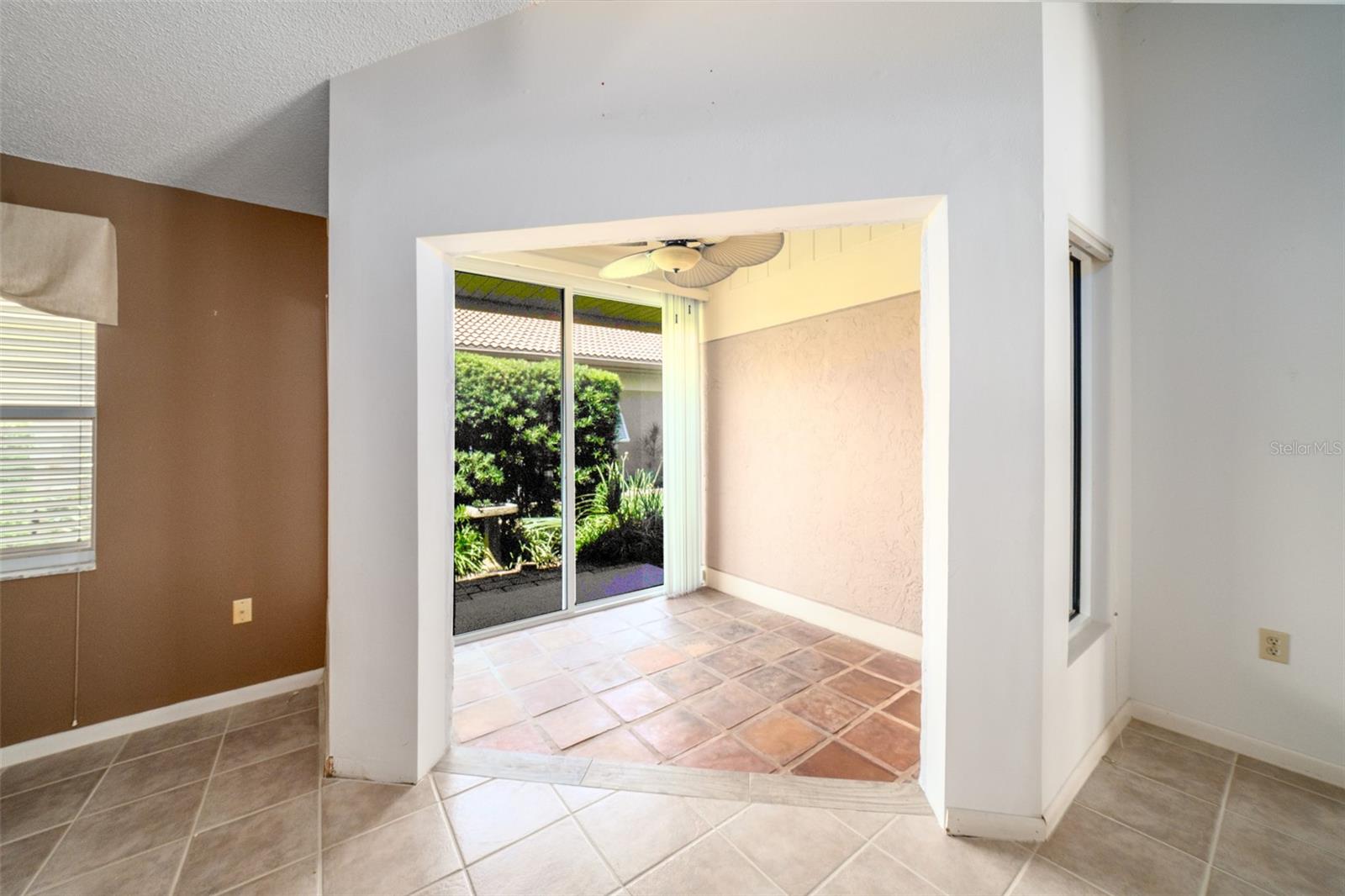 Image 18 of 46 For 3162 Village Drive