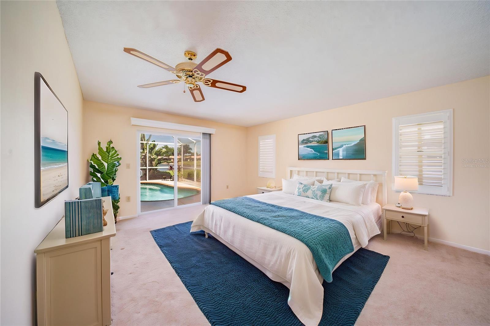 Image 20 of 46 For 3162 Village Drive