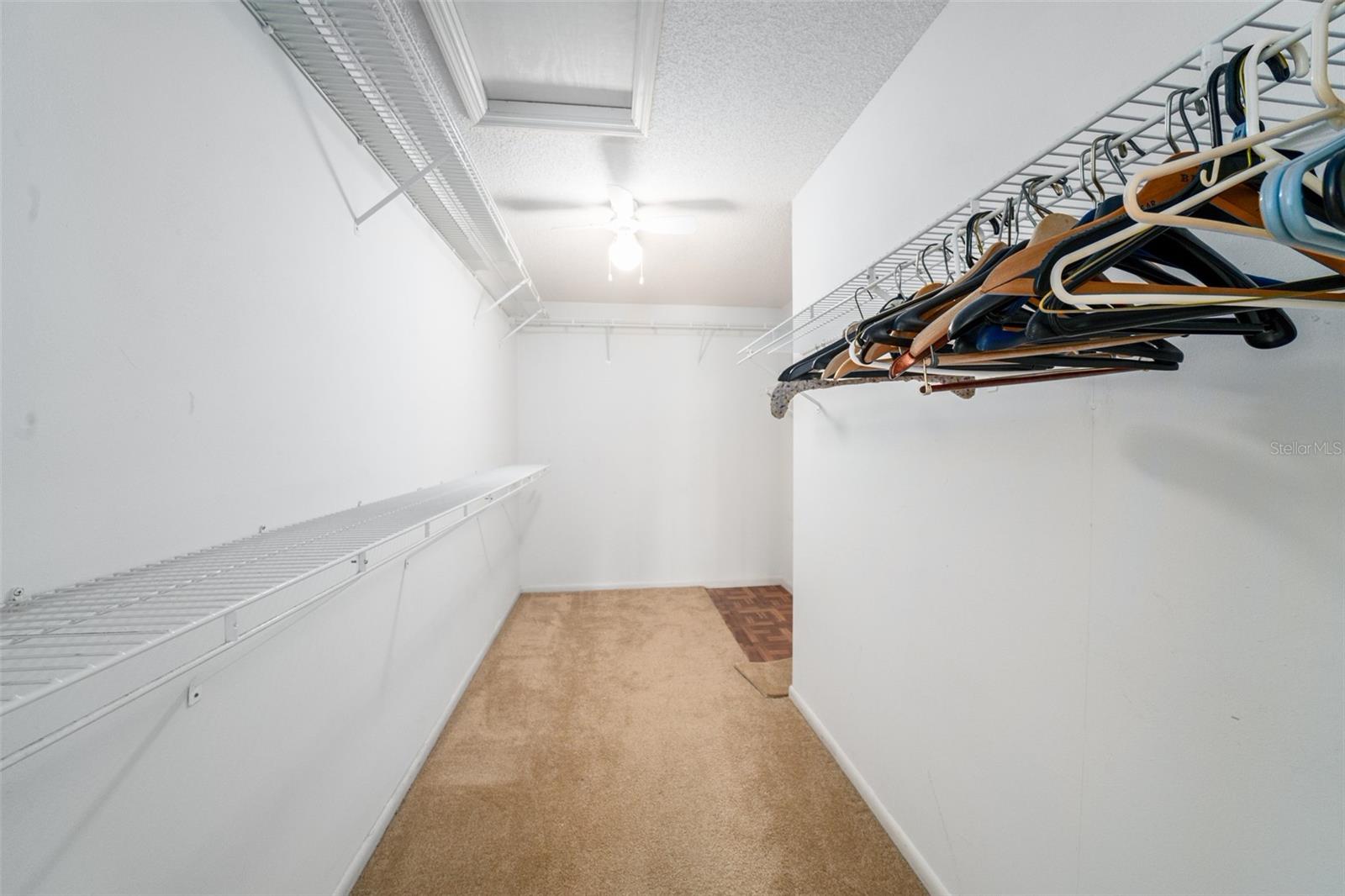 Image 23 of 46 For 3162 Village Drive