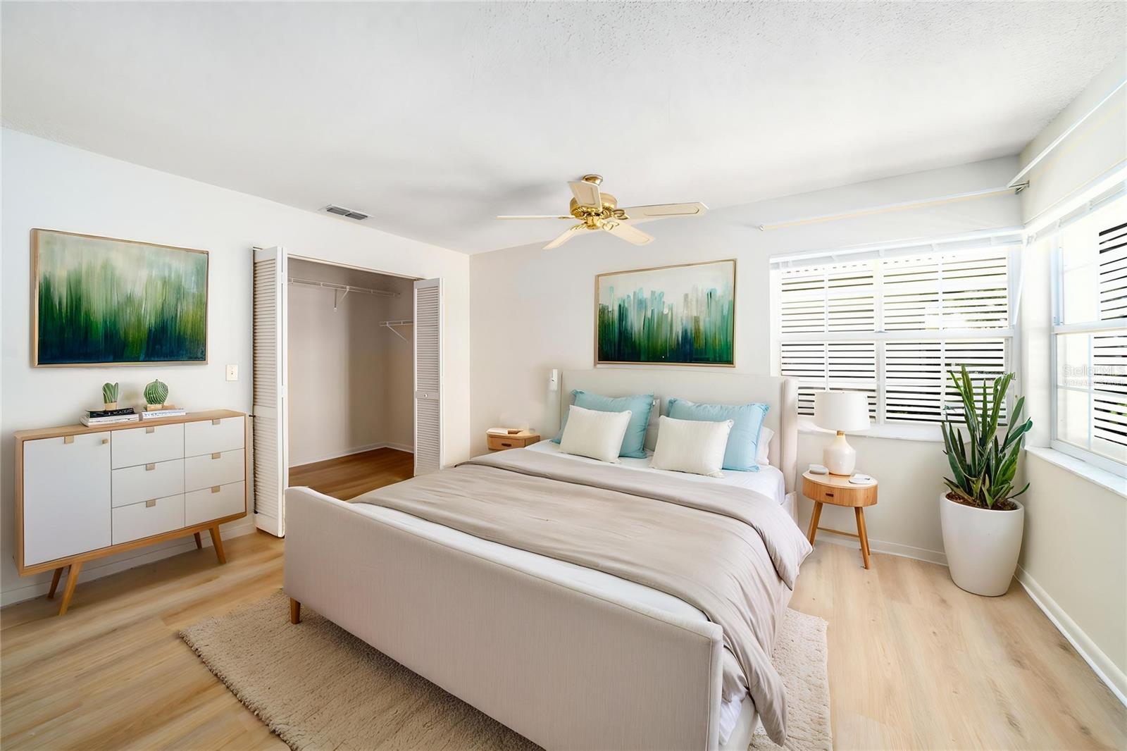 Image 24 of 46 For 3162 Village Drive