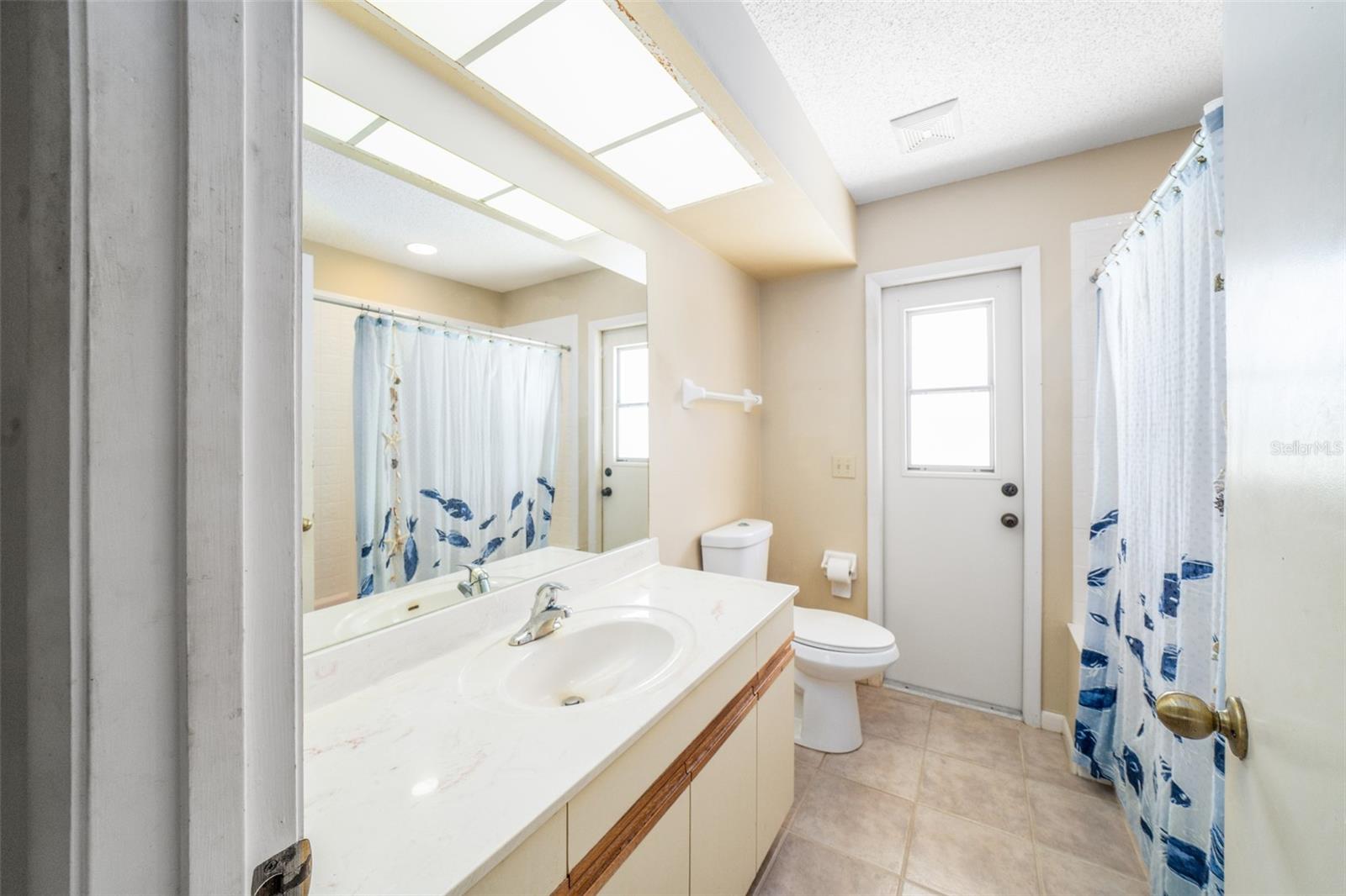 Image 26 of 46 For 3162 Village Drive