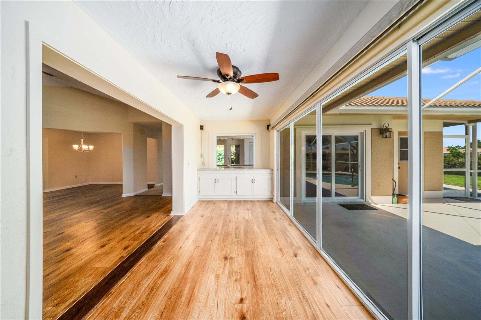 Image 27 of 46 For 3162 Village Drive