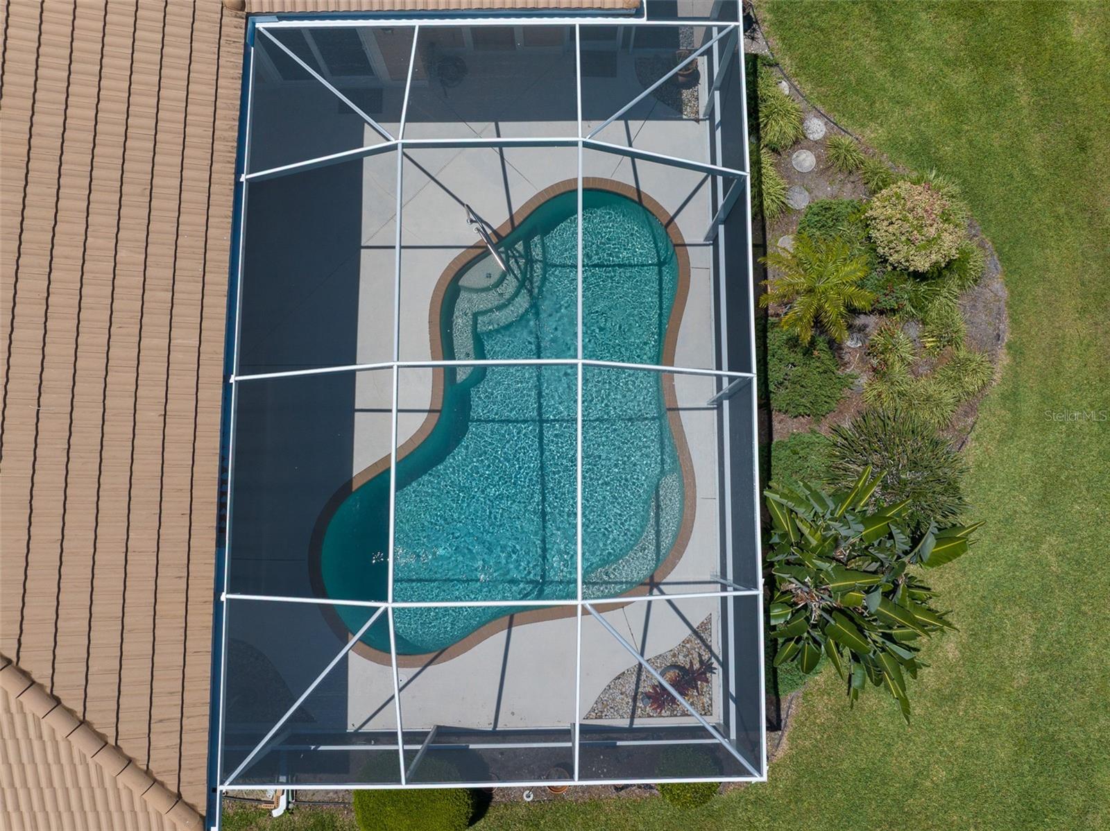 Image 34 of 46 For 3162 Village Drive