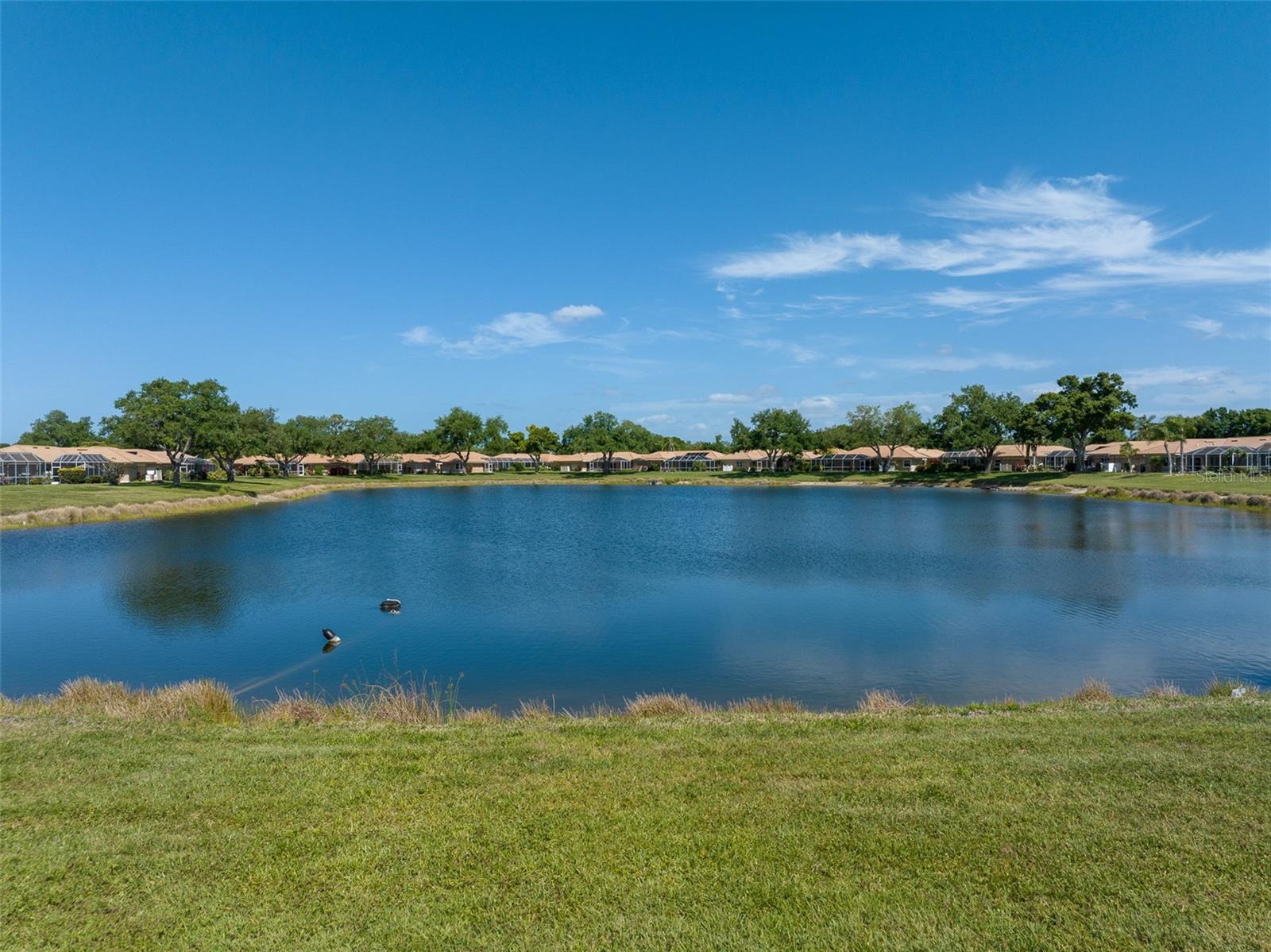 Image 35 of 46 For 3162 Village Drive