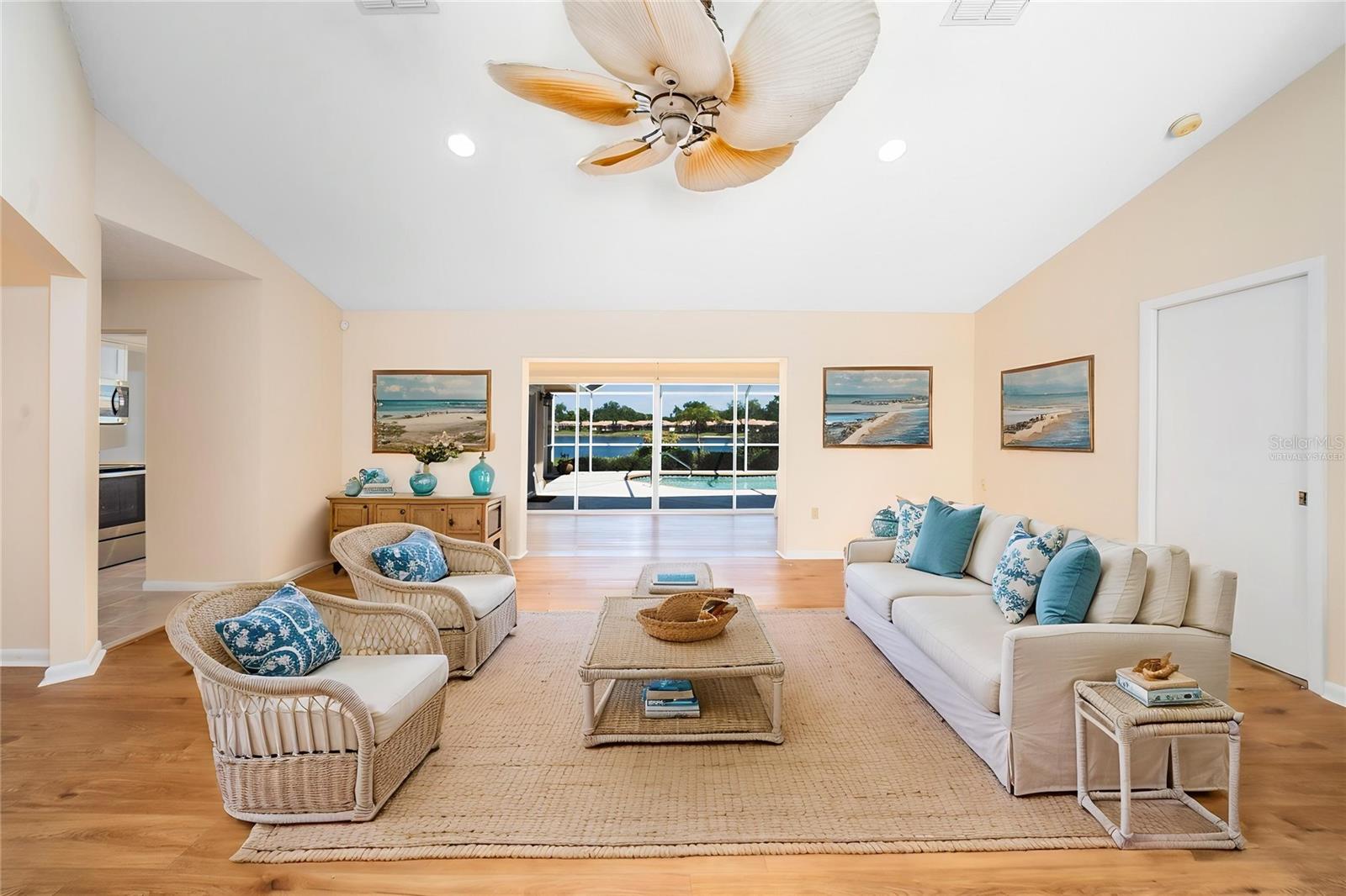 Image 6 of 46 For 3162 Village Drive