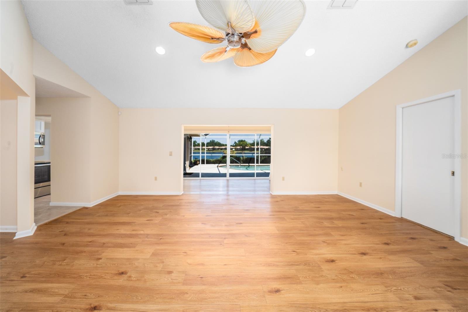 Image 7 of 46 For 3162 Village Drive