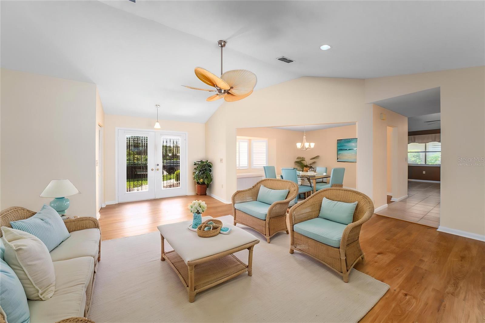 Image 8 of 46 For 3162 Village Drive