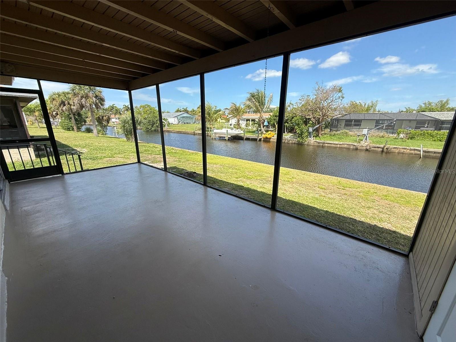 Details for 3111 Riverside Drive A, PUNTA GORDA, FL 33950