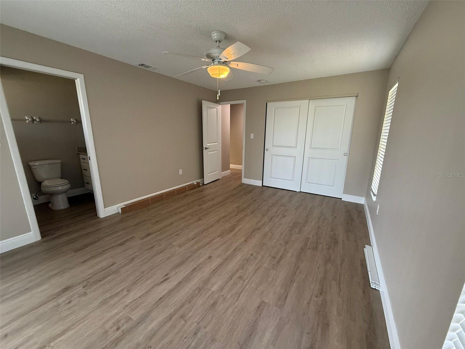 Image 9 of 15 For 3111 Riverside Drive A
