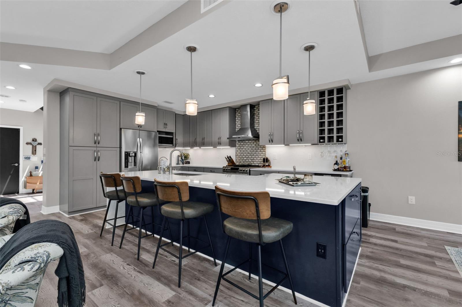 Image 12 of 87 For 276 Lewis Circle 112