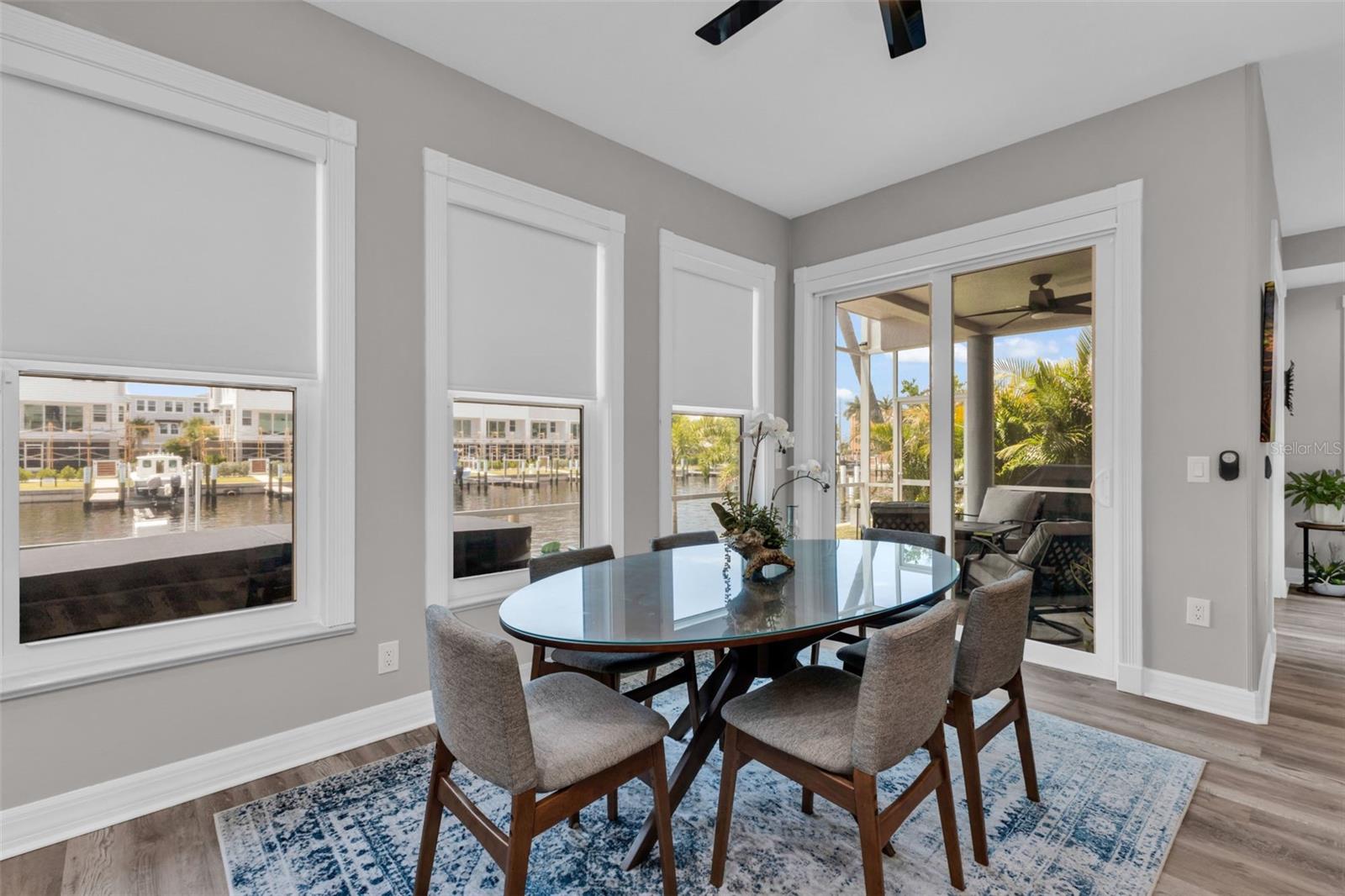 Image 13 of 87 For 276 Lewis Circle 112