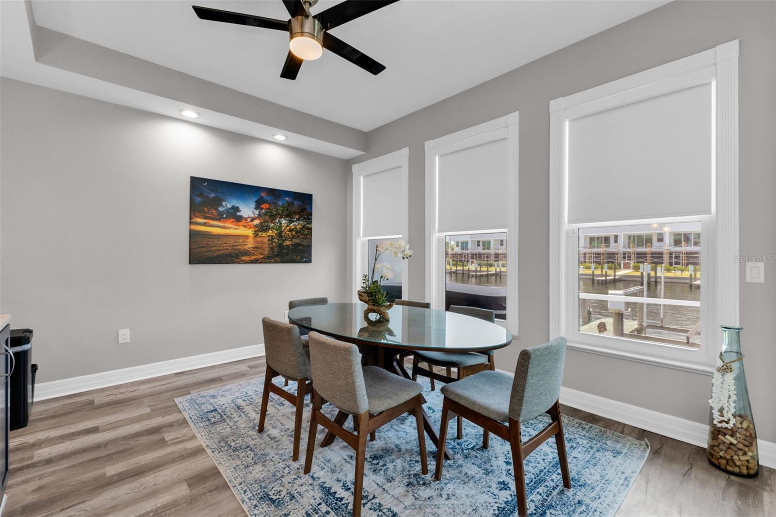 Image 14 of 87 For 276 Lewis Circle 112