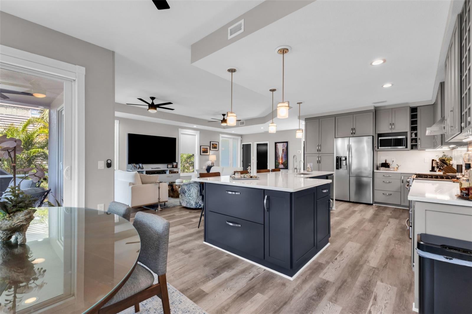 Image 15 of 87 For 276 Lewis Circle 112