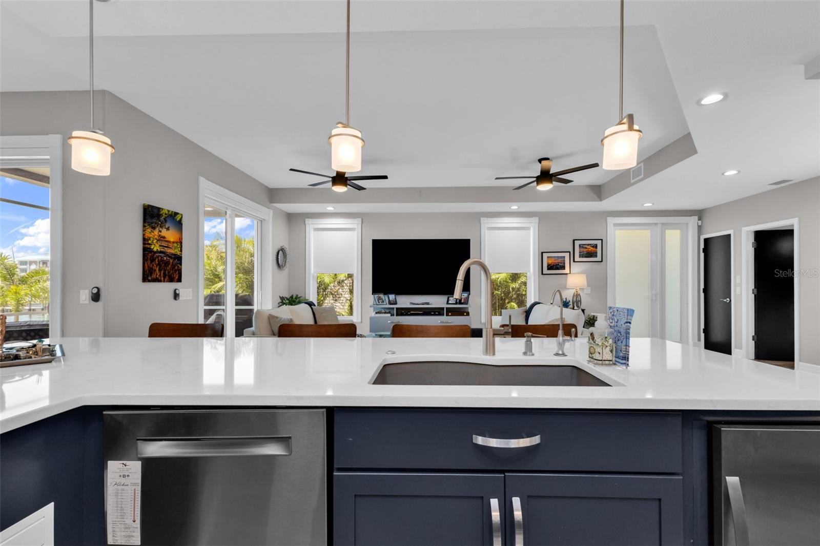 Image 17 of 87 For 276 Lewis Circle 112