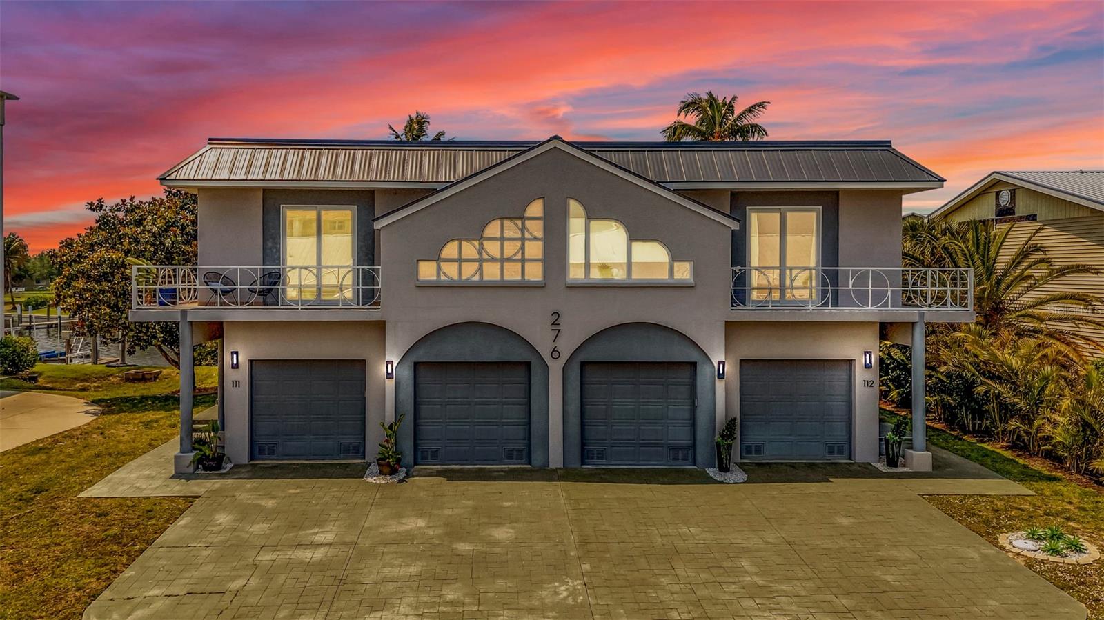 Image 2 of 87 For 276 Lewis Circle 112