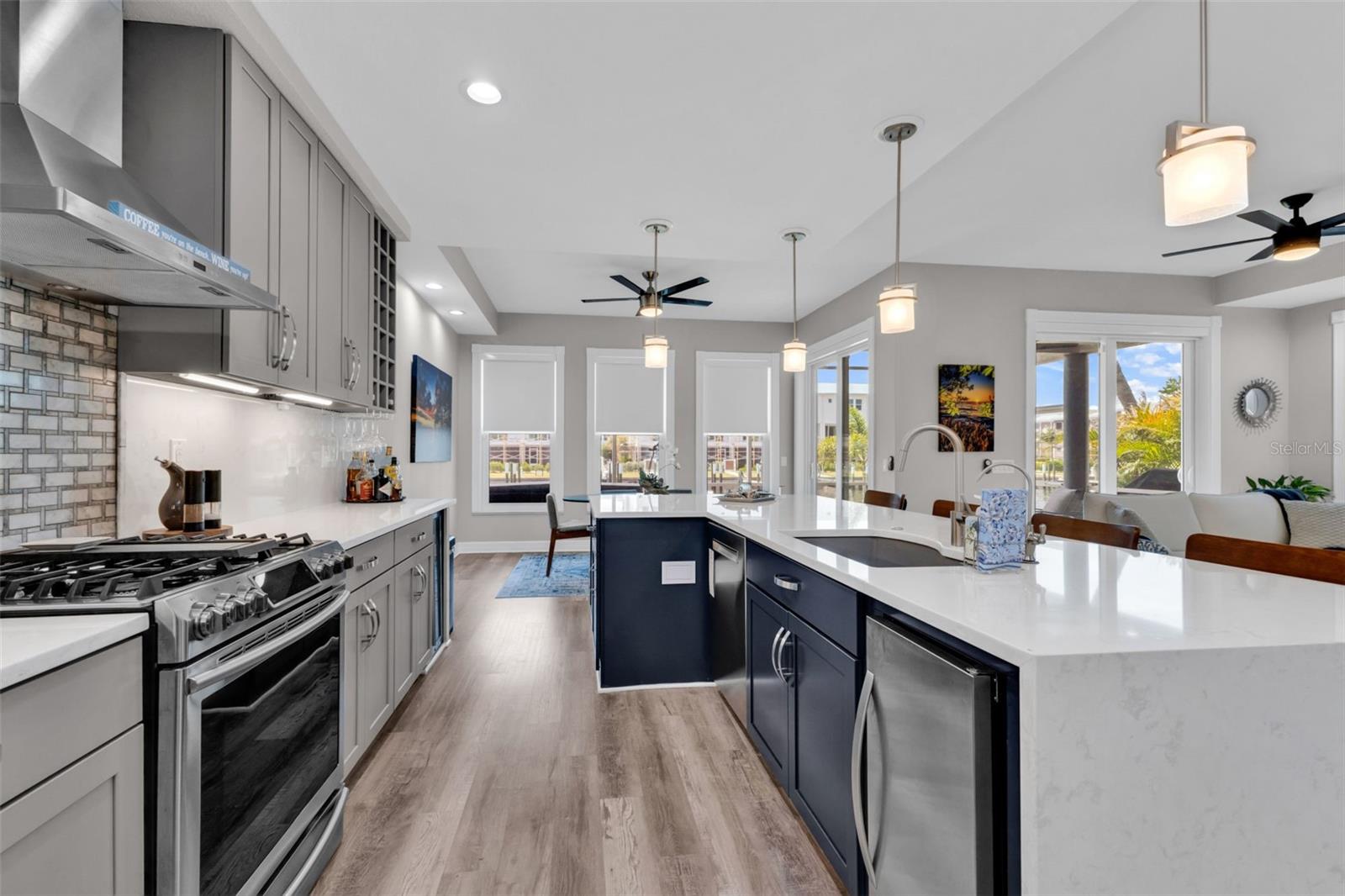 Image 20 of 87 For 276 Lewis Circle 112