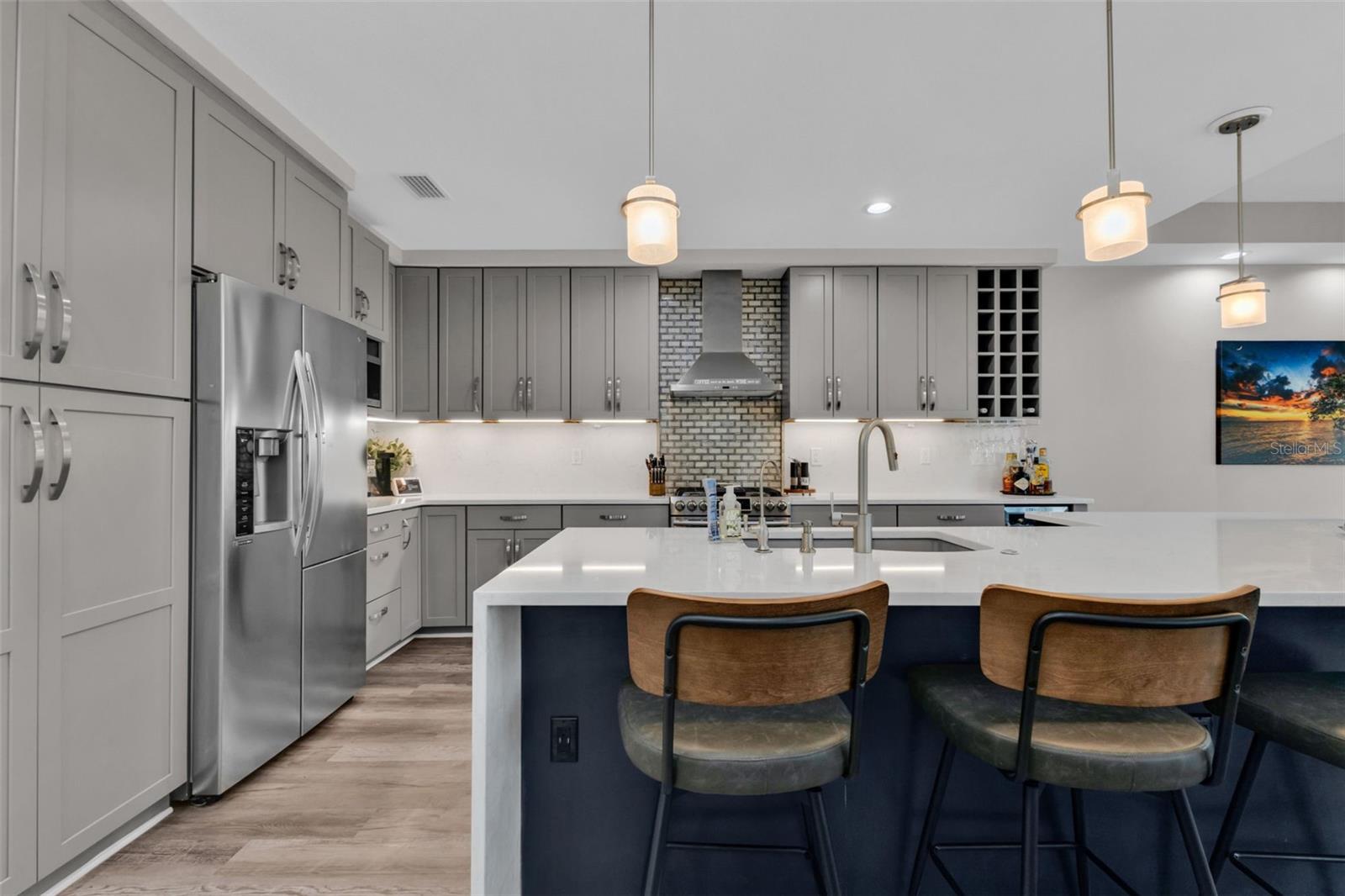 Image 21 of 87 For 276 Lewis Circle 112