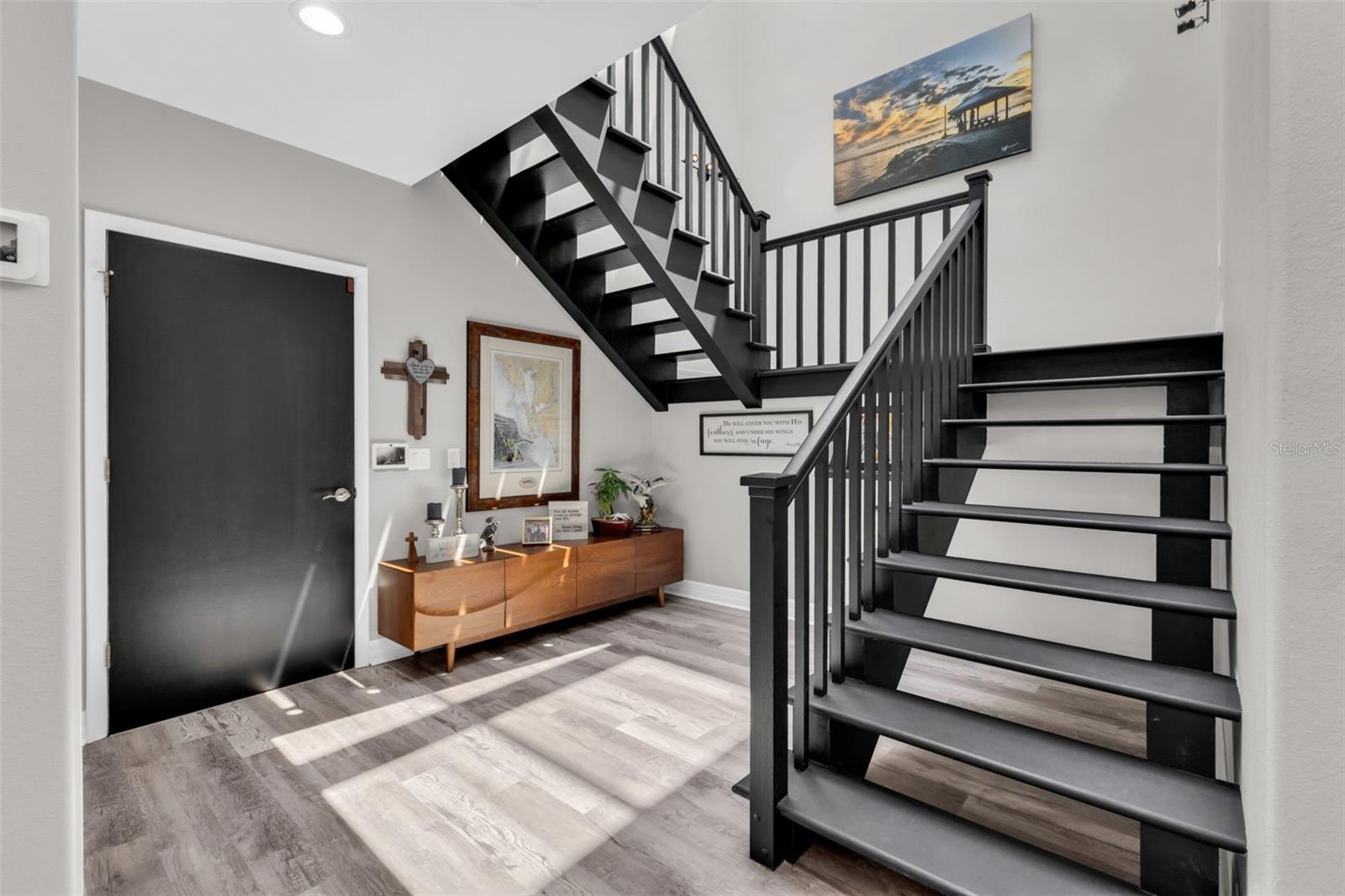 Image 22 of 87 For 276 Lewis Circle 112