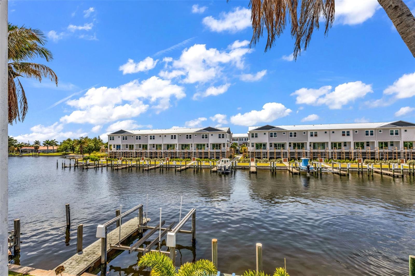 Image 3 of 87 For 276 Lewis Circle 112