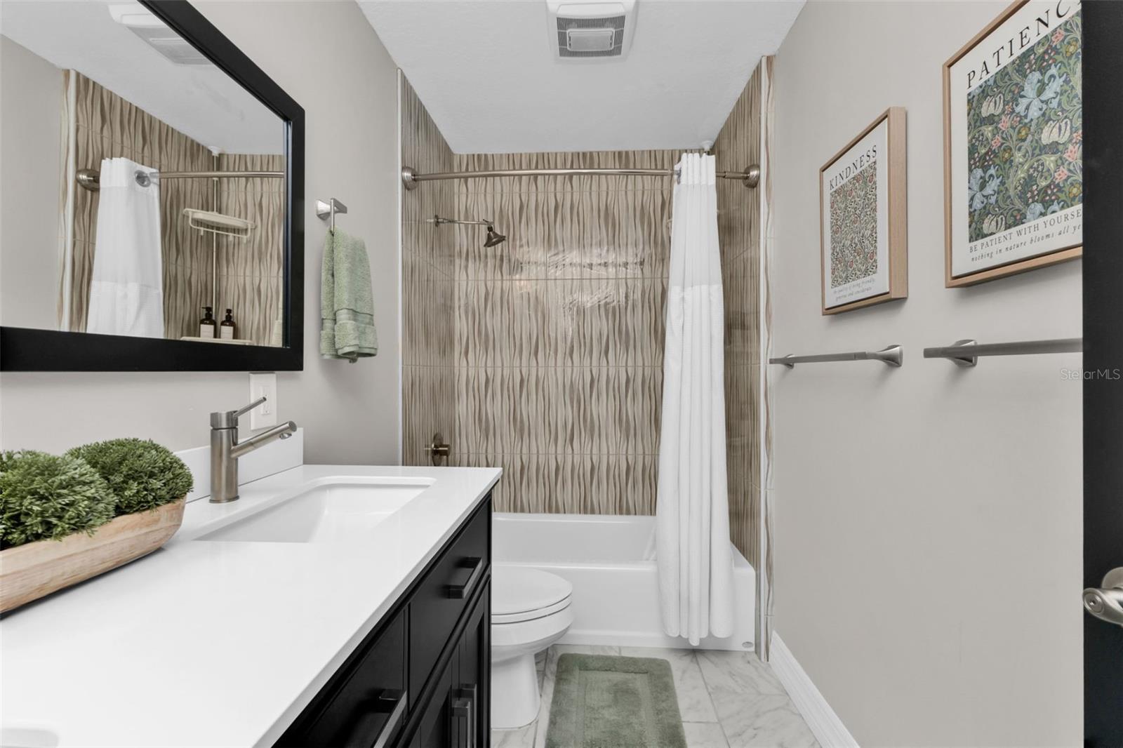 Image 30 of 87 For 276 Lewis Circle 112