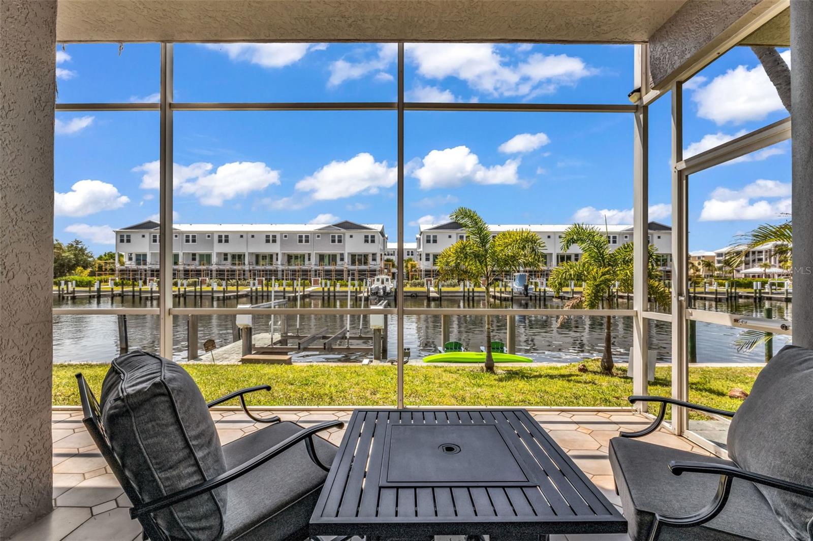 Image 48 of 87 For 276 Lewis Circle 112