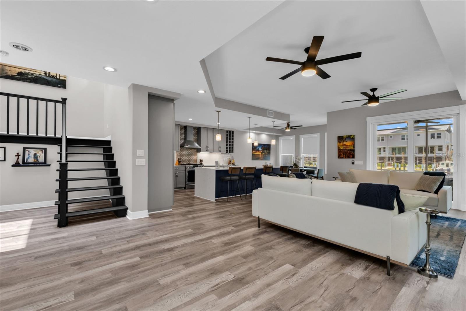 Image 5 of 87 For 276 Lewis Circle 112