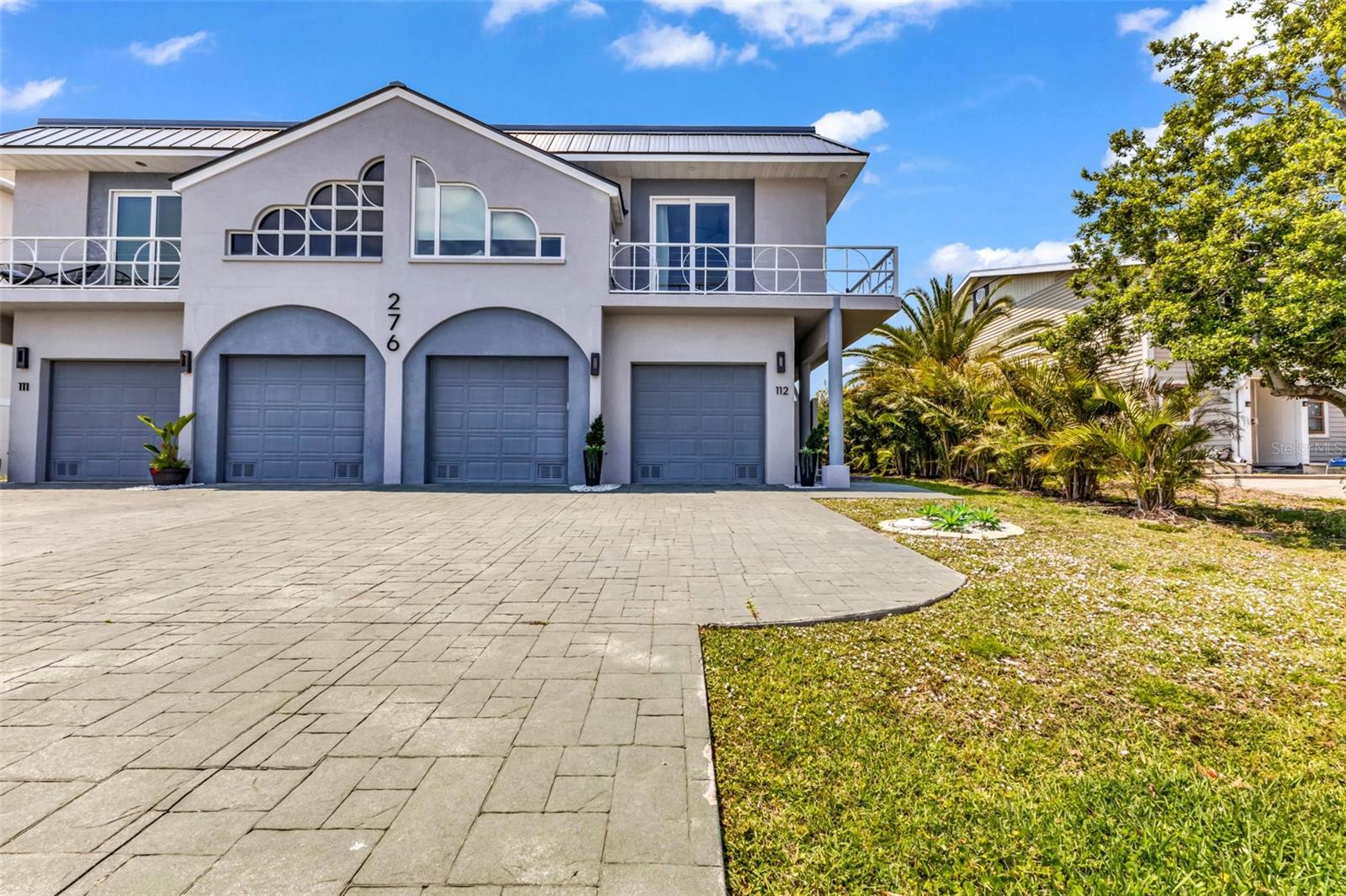 Image 56 of 87 For 276 Lewis Circle 112