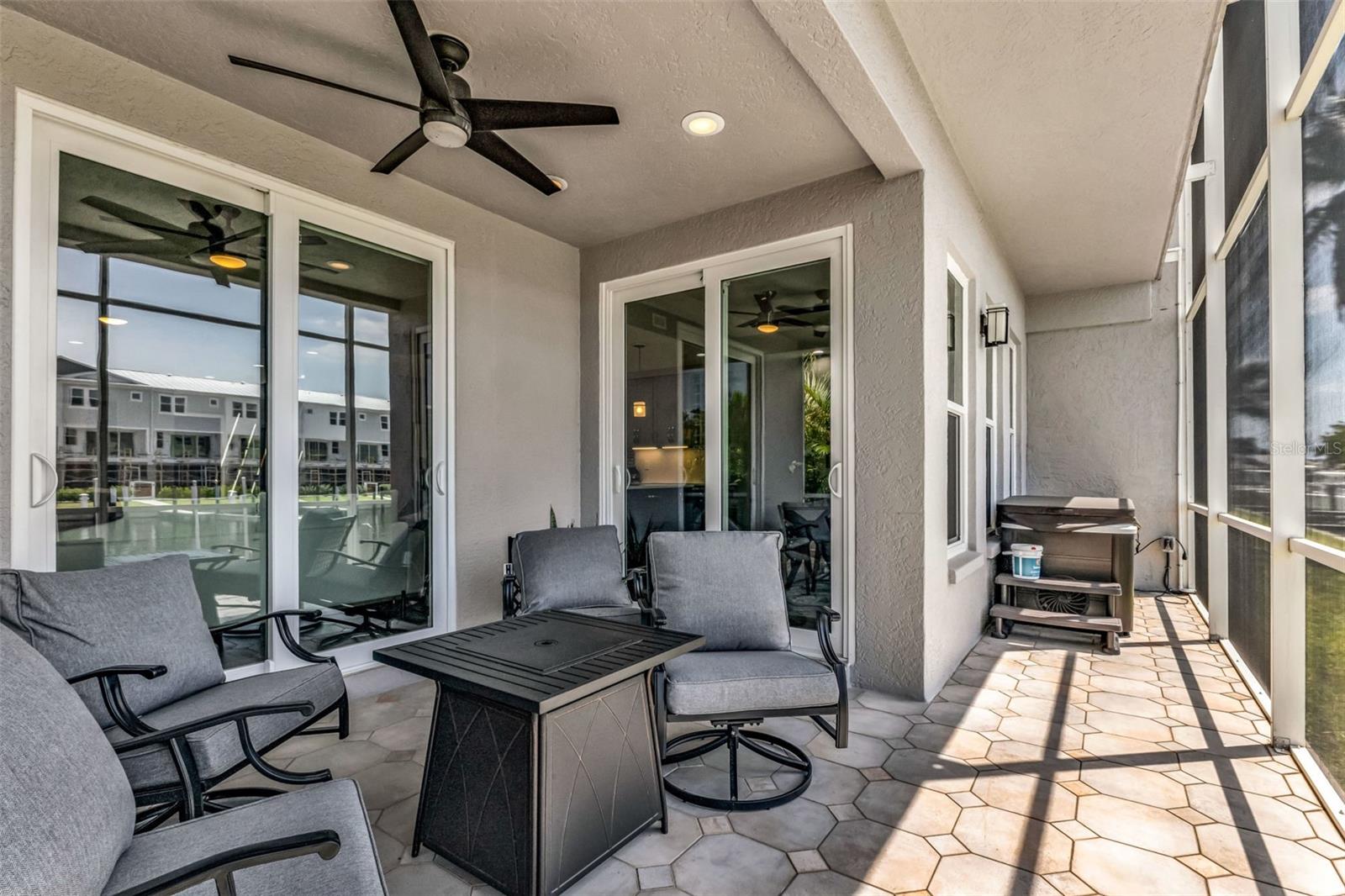 Image 57 of 87 For 276 Lewis Circle 112