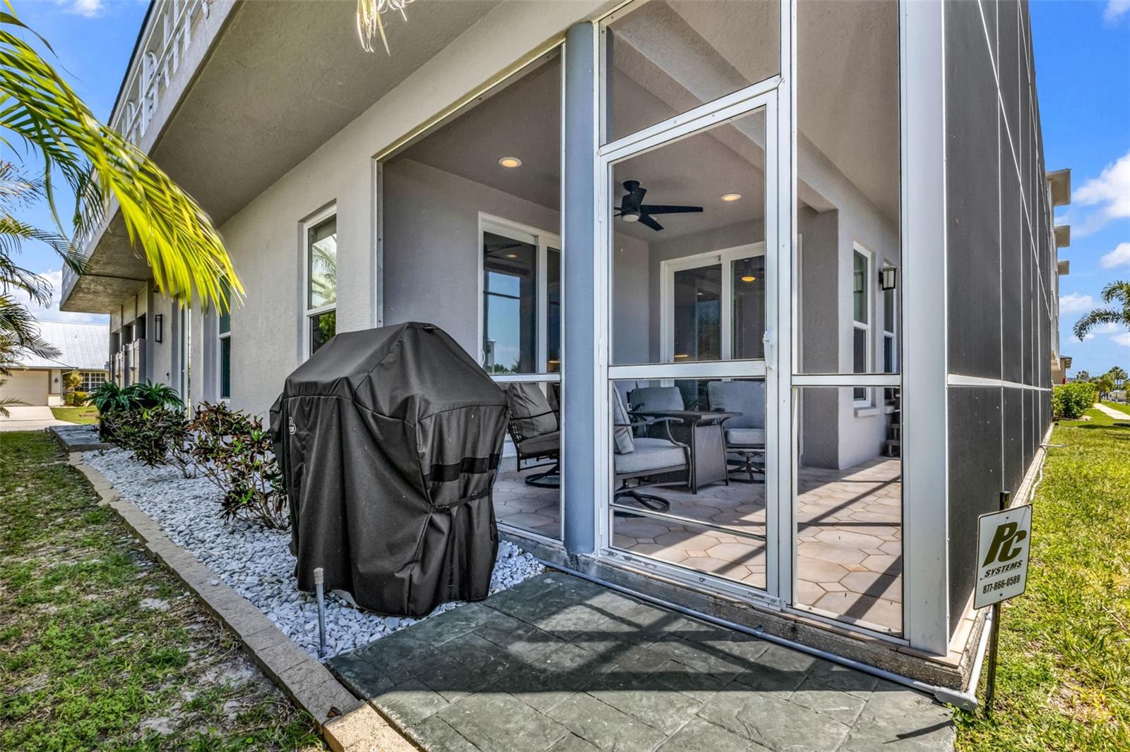 Image 59 of 87 For 276 Lewis Circle 112