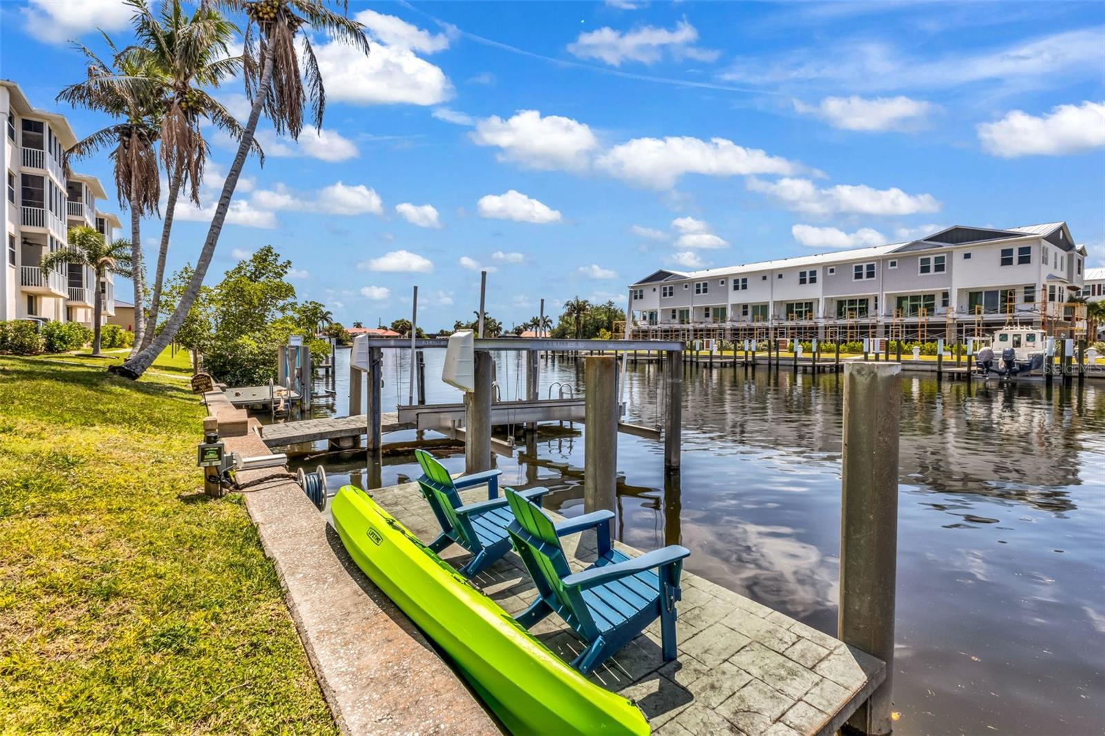 Image 61 of 87 For 276 Lewis Circle 112