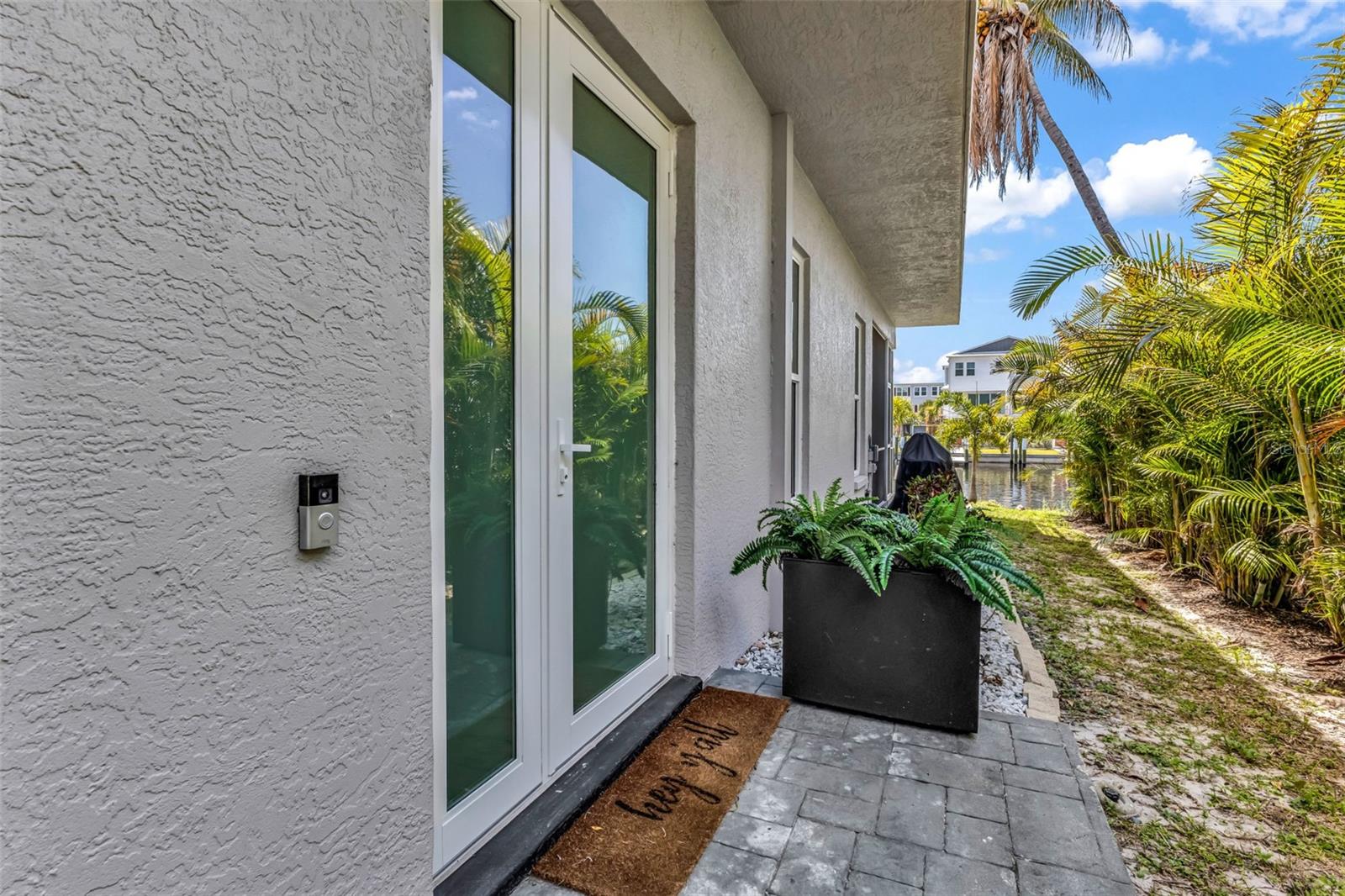 Image 63 of 87 For 276 Lewis Circle 112