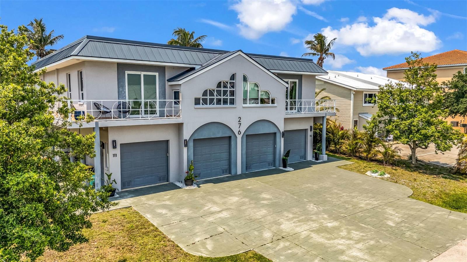 Image 65 of 87 For 276 Lewis Circle 112