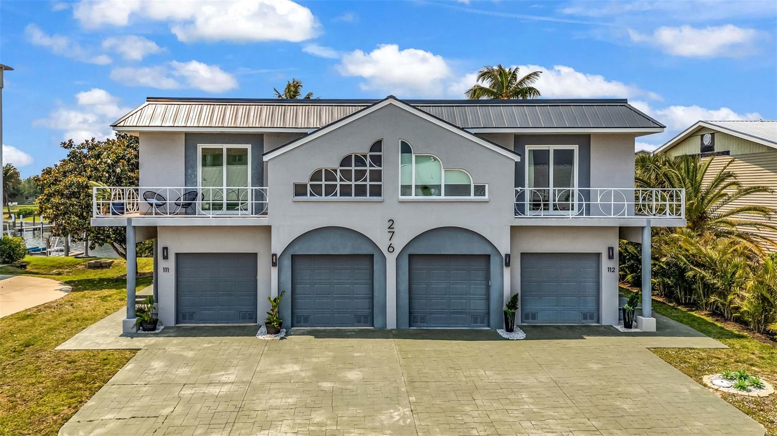 Image 66 of 87 For 276 Lewis Circle 112