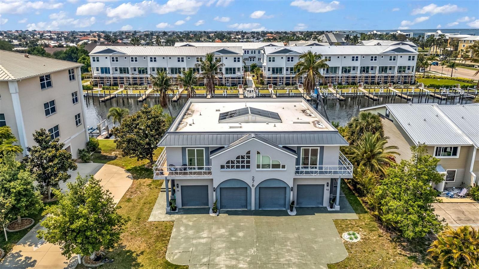 Image 67 of 87 For 276 Lewis Circle 112