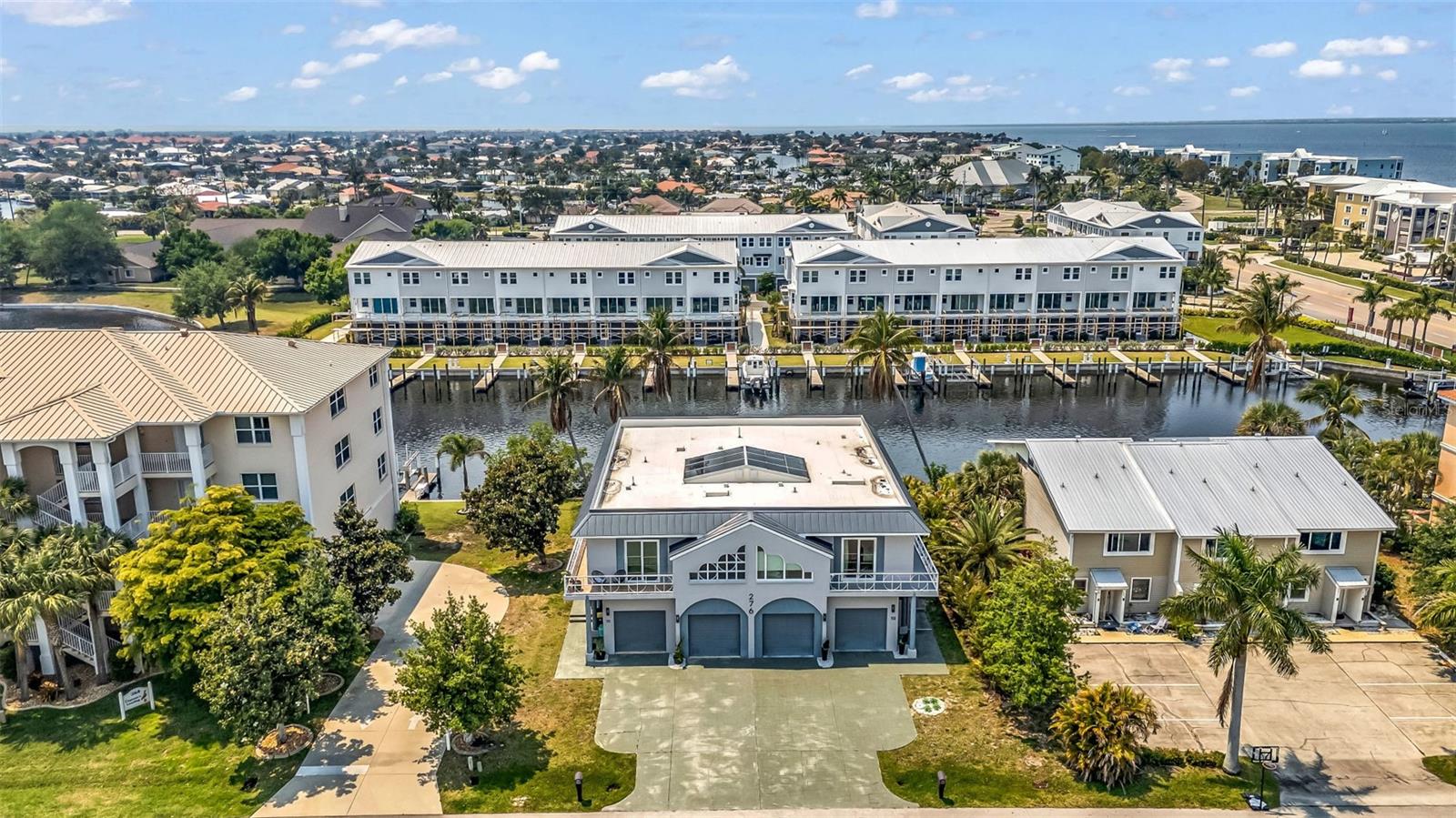 Image 68 of 87 For 276 Lewis Circle 112