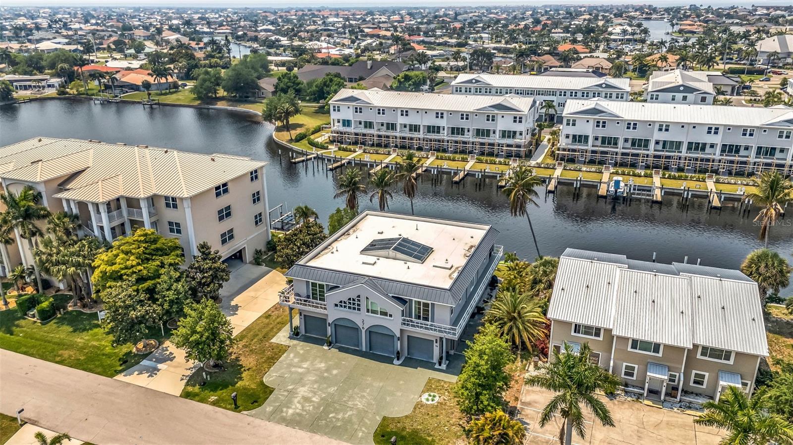 Image 69 of 87 For 276 Lewis Circle 112