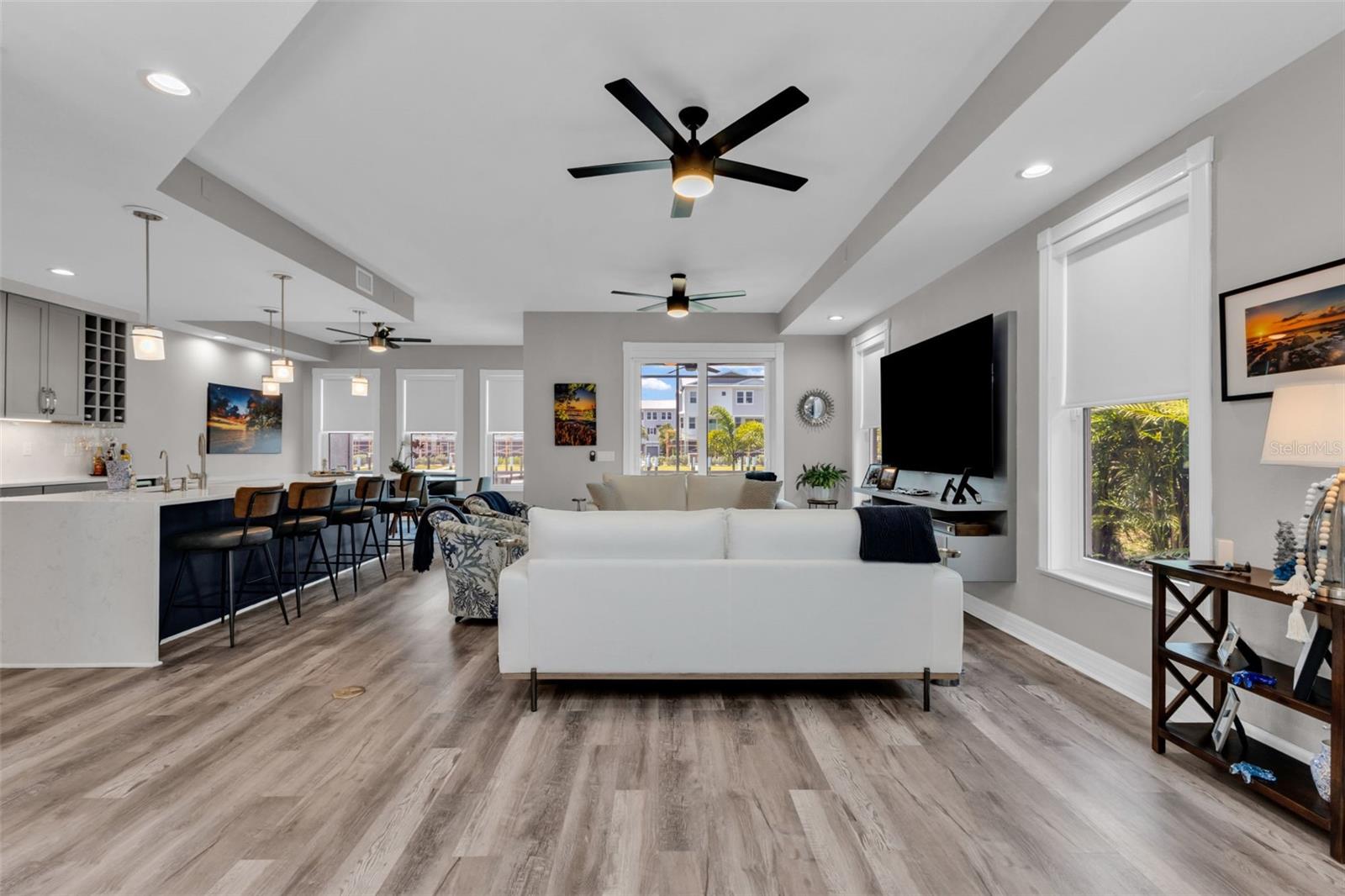 Image 7 of 87 For 276 Lewis Circle 112